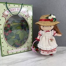 Vtg joan walsh for sale  Longview
