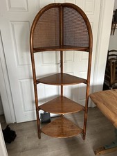 vintage shelving for sale vintage shelving for sale NORTHAMPTON