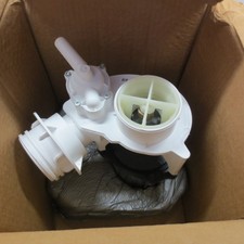 Whirlpool w10247394 dishwasher for sale  Fresno