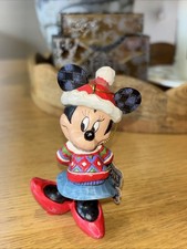 Disney tradition minnie for sale  BEDFORD
