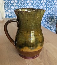 Wattisfield ware suffolk for sale Wattisfield ware suffolk for sale  MIDHURST