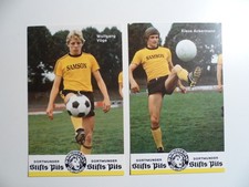 Borussia dortmund uralte gebraucht kaufen Borussia dortmund uralte gebraucht kaufen  Bremen