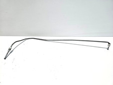 Tubo freno posteriore usato Tubo freno posteriore usato  Caivano