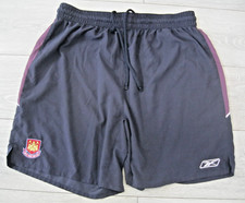 West ham utd for sale  NEWCASTLE UPON TYNE