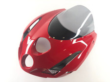Ducati 999 2003 gebraucht kaufen  Wennigsen
