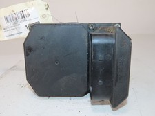 Unité hydraulique abs d'occasion  Seclin