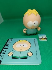 Kidrobot south park d'occasion  Berck
