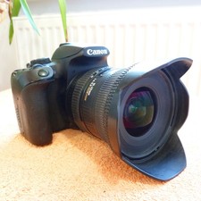 sigma lautsprecher gebraucht kaufen  Oberweißbach/Thür. Wald