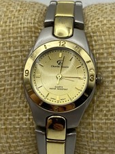 Charles lasalle gold for sale  Saint Cloud