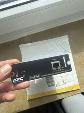 Apc ups network gebraucht kaufen  München