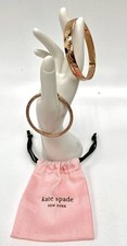 kate bangle spade for sale kate bangle spade for sale RUGBY