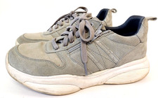 xsensible for sale xsensible for sale  BRISTOL