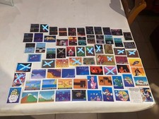 cartable super mario d'occasion cartable super mario d'occasion  Givors