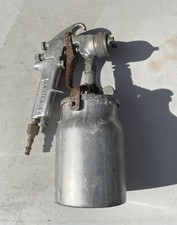 devilbiss paint gun for sale  TAMWORTH