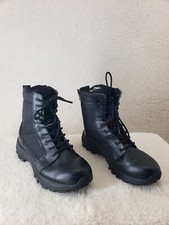 Bates men fuse for sale  Hyattsville
