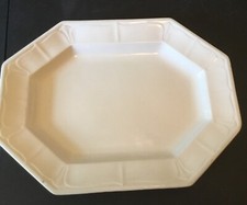 Large heavy antique for sale  Ozark