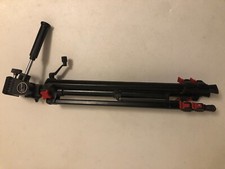 Vantage 212 tripod for sale  Colorado Springs