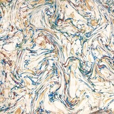 Marcus bros fluid for sale  Huffman
