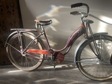 Schwinn ladies panther for sale  Indianapolis