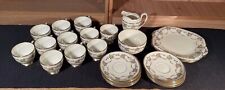 Olde english grosvenor for sale  UXBRIDGE