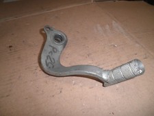 Pedale frein 600 d'occasion Pedale frein 600 d'occasion  Marseille V