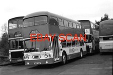 fife bus for sale fife bus for sale UK