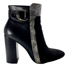 Shoedazzle daysia 7.5 for sale  Morris Plains