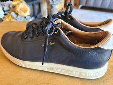 Adidas adi pure for sale  BUNGAY
