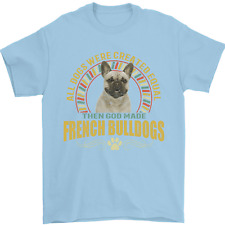 French bulldog dog for sale French bulldog dog for sale  COVENTRY