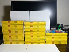 Lotto topolino libretto usato  Napoli