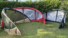 Bandit incl 1xboard gebraucht kaufen  Elztal