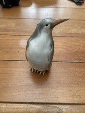 Rare lampe veilleuse d'occasion  Amiens-