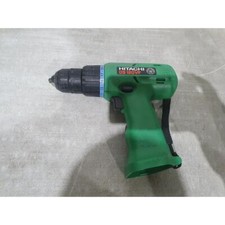Hitachi 12dvf 12v for sale  STAFFORD