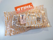 Stihl 200 200 gebraucht kaufen  Bad Kreuznach