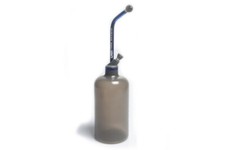 Lrp pro tankflasche gebraucht kaufen  Himmelkron
