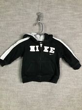 Nike jacket baby for sale  Saint Peters