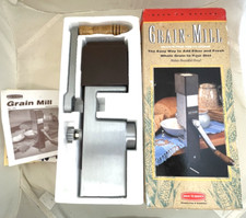 Back basics manual for sale  Mount Vernon