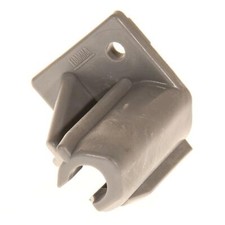 Leg swivel holder for sale  LEOMINSTER