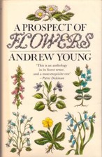 Prospect flowers book for sale  USA