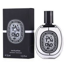 Woda perfumowana Diptyque Tam Dao 75 ml nowa na sprzedaż Woda perfumowana Diptyque Tam Dao 75 ml nowa na sprzedaż  Wysyłka do Poland