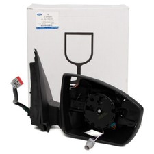 Riginal ford außenspiegel gebraucht kaufen Riginal ford außenspiegel gebraucht kaufen  Stadthagen