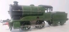 Working vintage hornby for sale  BRISTOL