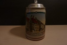 Schöner alter ltr gebraucht kaufen  Hanau