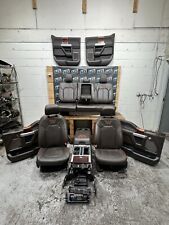 2015 2020 ford for sale  New Boston