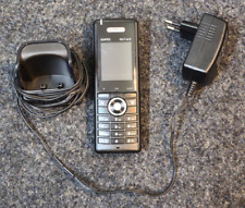 Agfeo dect systemtelefon gebraucht kaufen  Vörstetten