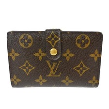 Louis vuitton monogram d'occasion  Expédié en Belgium