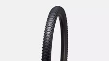 Pneu esportivo Specialized Ground Control 27,5 x 2,3 650B parede lateral preta comprar usado  Enviando para Brazil