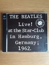 Docd the beatles gebraucht kaufen  Lauterbach
