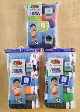 Fruit loom boys for sale  USA