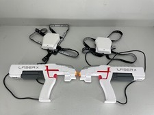 Power tested laser for sale  Caledonia